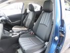 車両画像13