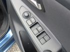 車両画像23