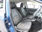車両画像24