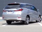 車両画像3