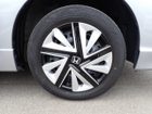 車両画像19