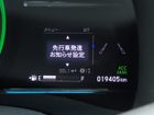 車両画像21