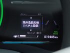 車両画像22