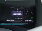 車両画像23