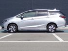 車両画像26