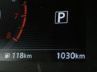 車両画像15
