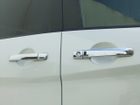 車両画像24