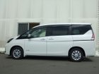 車両画像30