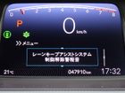 車両画像4