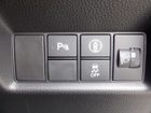 車両画像12