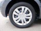 車両画像19