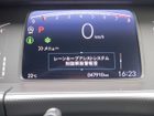 車両画像22