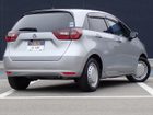 車両画像3