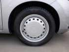 車両画像19