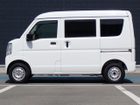 車両画像19