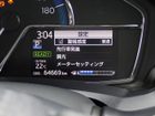 車両画像22