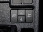 車両画像25