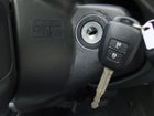 車両画像11