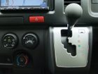 車両画像12
