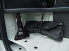 車両画像22