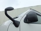 車両画像27