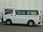 車両画像30
