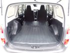 車両画像17