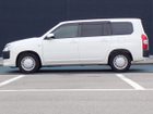 車両画像22