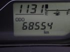 車両画像30