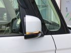 車両画像12