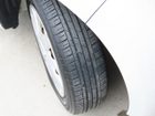 車両画像13