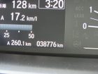 車両画像14