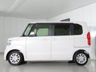 車両画像20