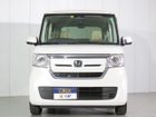 車両画像21