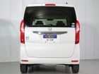 車両画像22