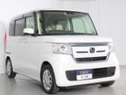 車両画像23