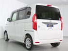 車両画像24