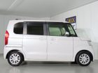 車両画像25