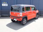 車両画像3