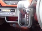 車両画像10