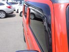 車両画像25