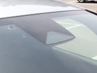 車両画像21