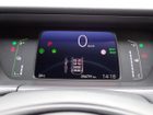 車両画像23