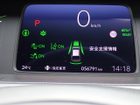 車両画像24