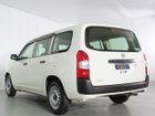 車両画像26
