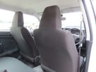 車両画像29