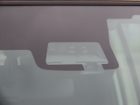 車両画像30