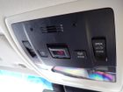 車両画像26