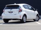 車両画像3