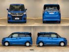 車両画像4